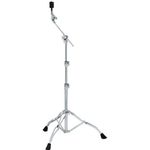 MED_kit-de-ferragens-tama-sm5w-stage-master-com-maquina-de-chimbal-estantes-de-prato-e-caixa-e-pedal-21122--1-