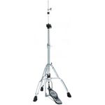 MED_kit-de-ferragens-tama-sm5w-stage-master-com-maquina-de-chimbal-estantes-de-prato-e-caixa-e-pedal-21122--2-