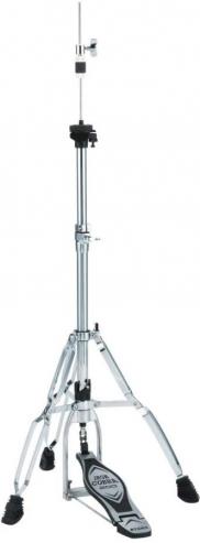 MED_kit-de-ferragens-tama-sm5w-stage-master-com-maquina-de-chimbal-estantes-de-prato-e-caixa-e-pedal-21122--2-