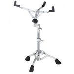 MED_kit-de-ferragens-tama-sm5w-stage-master-com-maquina-de-chimbal-estantes-de-prato-e-caixa-e-pedal-211220211
