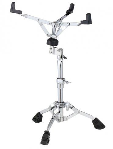 MED_kit-de-ferragens-tama-sm5w-stage-master-com-maquina-de-chimbal-estantes-de-prato-e-caixa-e-pedal-211220211