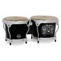 Bongo Lp Lpa602Snl Aspire Santana Lion