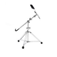Estante Djembe Gibraltar Gpds Pro