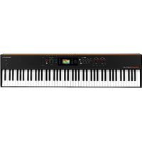 Piano Digital Studiologic Numa X 88