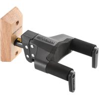 Suporte De Parede Hercules Gsp38Wb  Plus