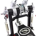 Pedal-Duplo-Odery-Privilege-PD-902-Double-Chain-Drive-com-2-Pedais-Single-Prontos-5