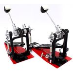 Pedal-Duplo-Odery-Privilege-PD-902-Double-Chain-Drive-com-2-Pedais-Single-Prontos-9