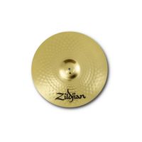 Prato 18 Zildjian Planet Z Zp18Cr Crash/Ride