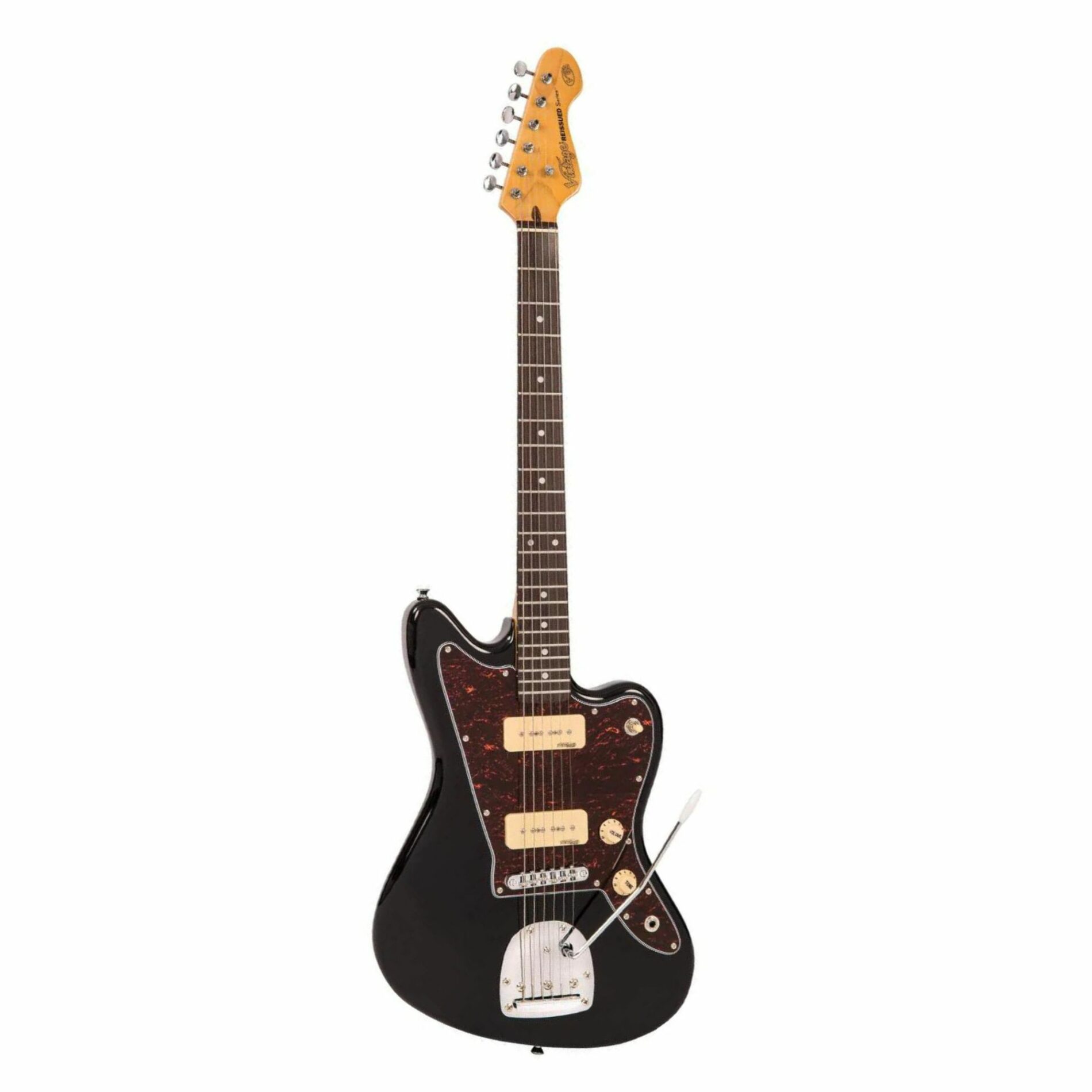 楽天市場】【SALE！50%OFF】ジョセフ チーニー JOSEPH CHEANEY