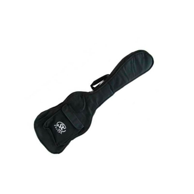 _produtos_17_6117_6117_ampliada3