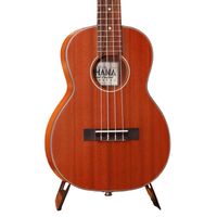 Ukulele Ohana Tk-14E Tenor