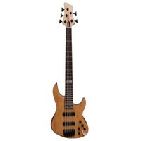 Baixo Condor Fa5Sm Felipe Andreoli Signature