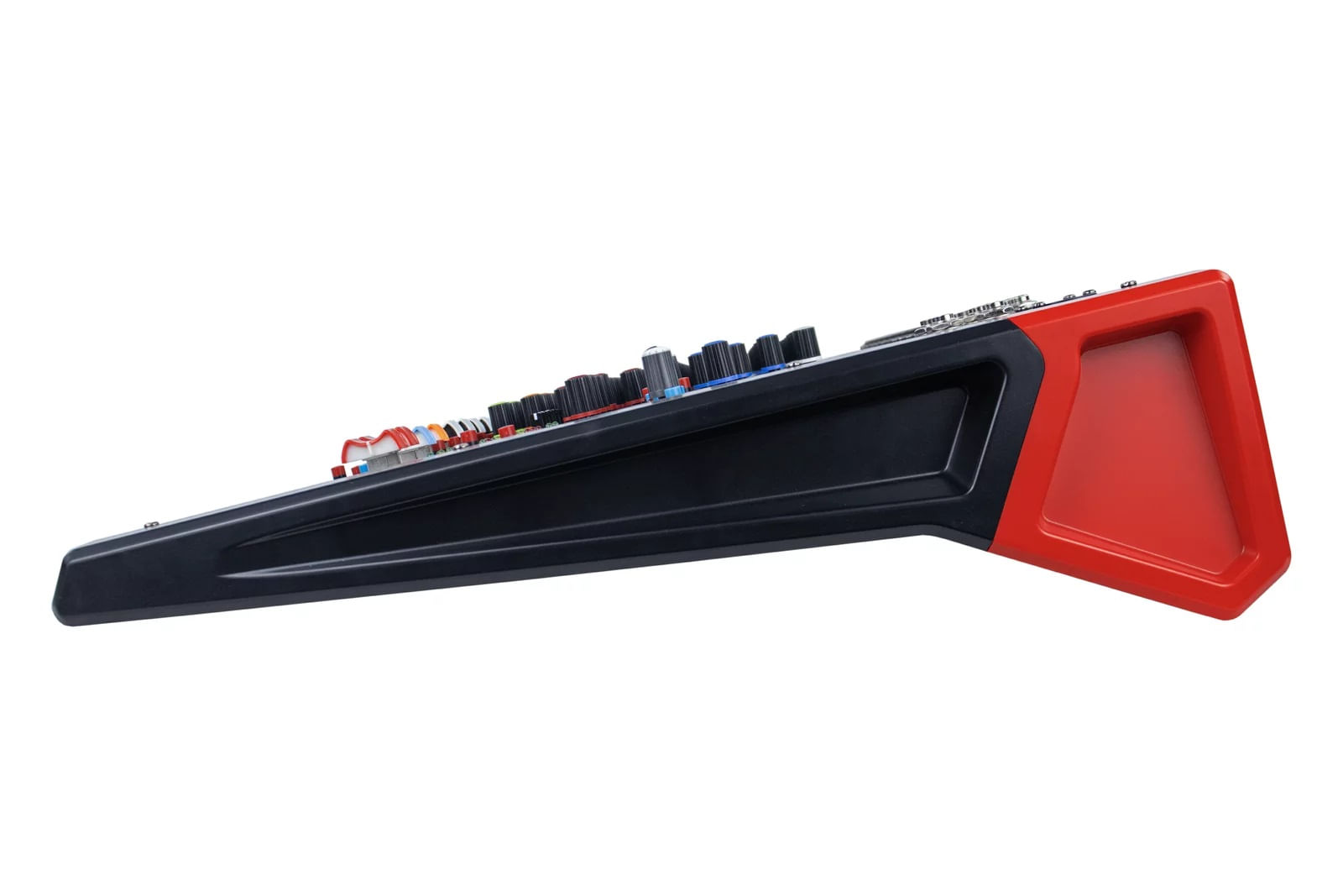 MESA K-AUDIO MP12.4