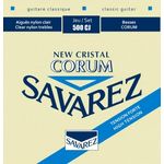thumb-savarez_420x439