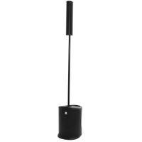 Sistema Dbr Dva1500 Vertical Array