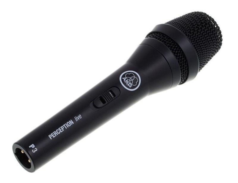 microfone_akg_p3s_02-min