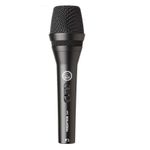 microfone_akg_p3s_03-min