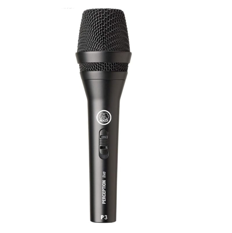 microfone_akg_p3s_03-min