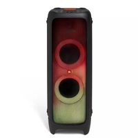 Caixa Jbl Partybox 1000 Br