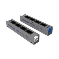 Regua Wireconex Wpd-5/A Com 5 Tomadas