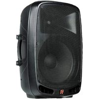 Caixa Ativa Staner Ps-1201