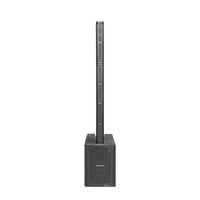 Sistema Oneal Opl-2500-Ec Pt