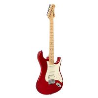 Guitarra Tagima Tg-540 Mr Lf/Mg Serie Tw Mr Vermelho