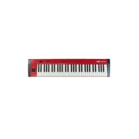 Controlador Kolt Kontrolkey 61 Usb Midi