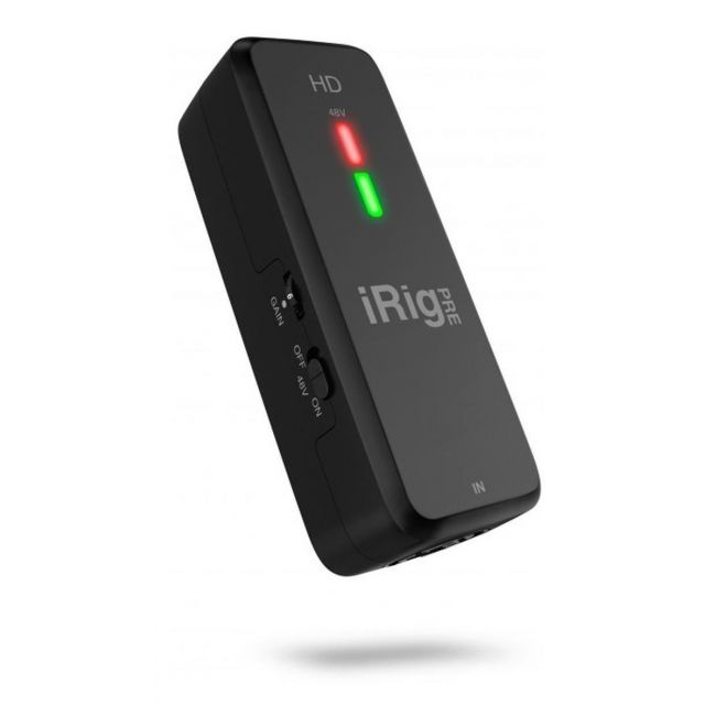 interface_ik_multimedia_irig_pre_hd