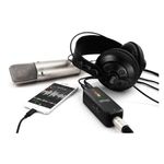 irig_pre_hd_microfone_interface_entrada_de_microfone_b
