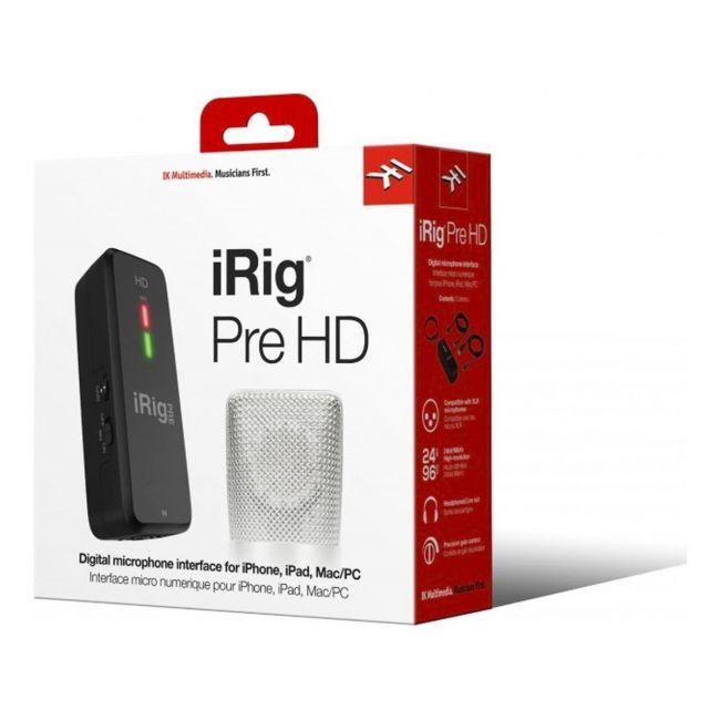 interface_ik_multimedia_irig_pre_hd_b