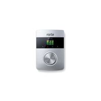Interface Da Audio Focusrite Forte