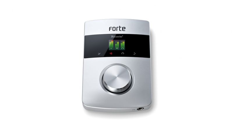 2017-01-focusrite-forte-02-1036x584-1483597517
