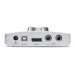 2017-01-focusrite-forte-06-1036x584-1483597559