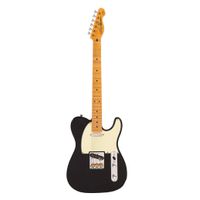 Guitarra Vintage V75 Reissued Alder Braco Maple