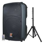 Staner-315-c-Suporte