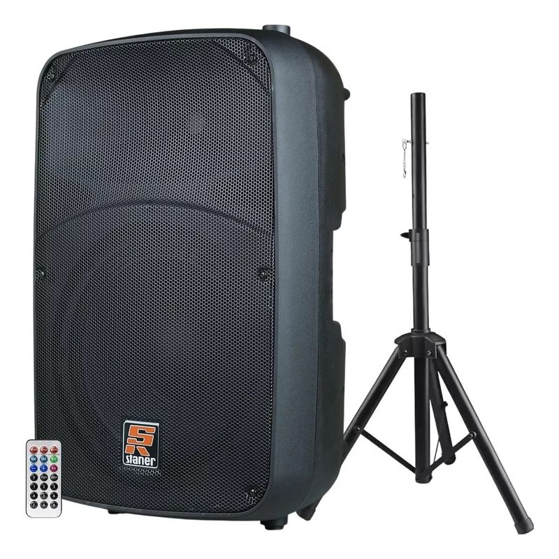 Staner-315-c-Suporte