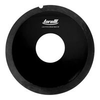 Controlador De Caixa Torelli Ta518 Low Pitch Drum Head 14