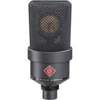 Microfone Neumann Condenser Tlm103 C/Case