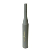 Microfone Medicao Kadosh Km-Dc1 By Denio Costa