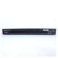 Gerenciador De Sistema Kadosh K15 Usb S/ Fio