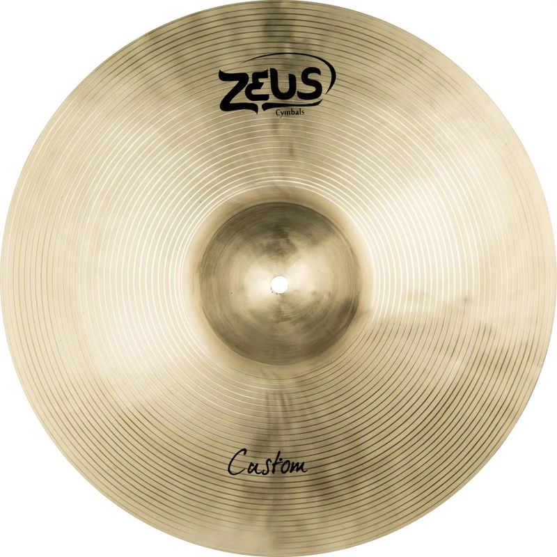prato_zeus_custom_crash_19_zcc19_28441_1_67018240b4807a5784316ad617fd122b--1-