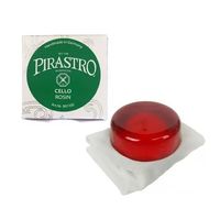 Breu Pirastro Cello Rosin 9011 Violoncelo