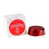 Breu Pirastro Tonica 9008 Violino Viola
