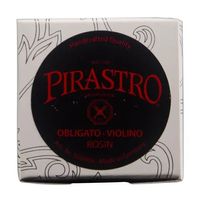 Breu Pirastro Obligato 9009 Violino