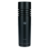 Microfone Aston Stealth Dynamic