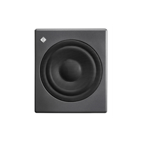 Subwoofer Neumann Kh 750 Dsp D G Powered Studio