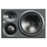 Monitor Neumann Kh 310 Alg Active Near-Field