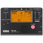 metronomo_afinador_digital_com_microfone_korg_tm_60c_bk_3353_2_075f261d3131d828e43cc530d36af0f3_20210901132529