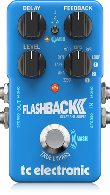FLASHBACK-2-DELAY_P0CKR_Top_B